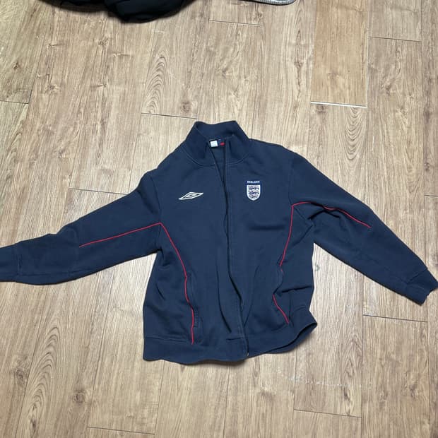 umbro 져지 팝니다 