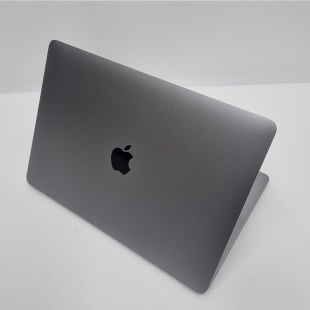 맥북 프로 13인치 2019년형 터치바 스페이스그레이