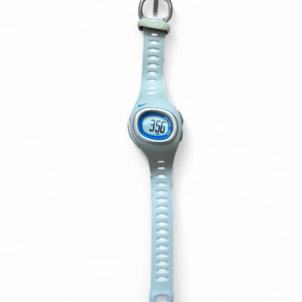 나이키 트라이액스 시계 Nike Triax Watch C3
