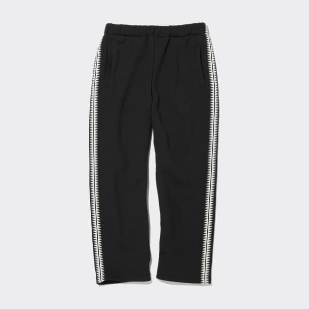 언더커버 GU 트랙팬츠 M