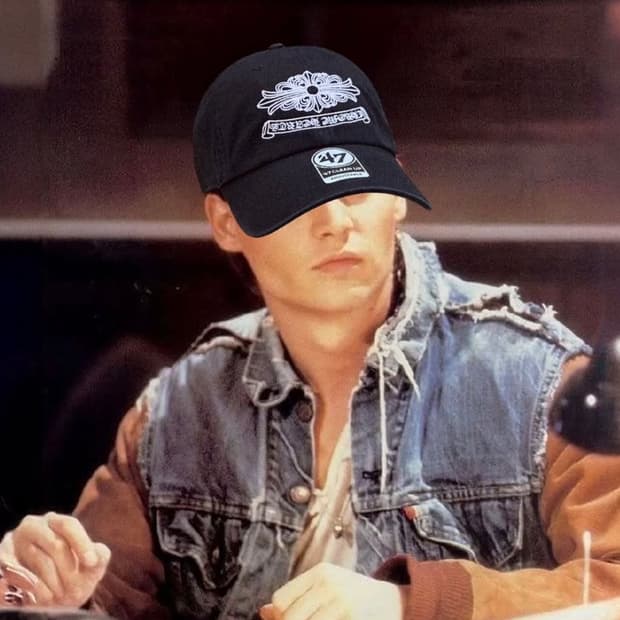 Nptsss 크롬하츠, 까르띠에 판매