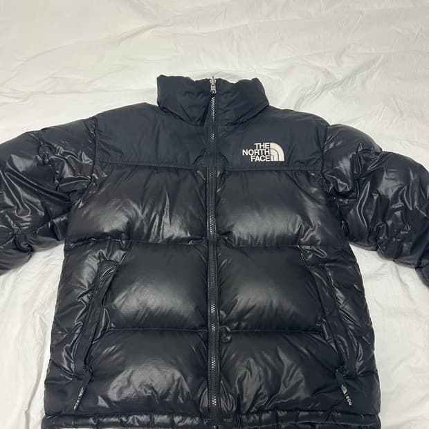 노스페이스 1996 에코 눕시 m