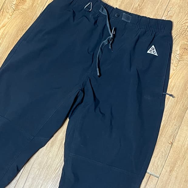 Nike AcG 썬페어러 팬츠(M)