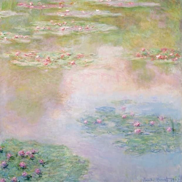 yu님 결제창