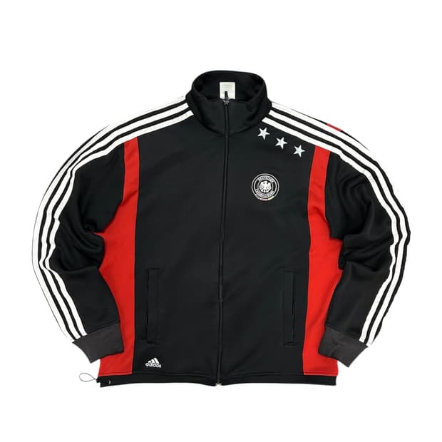 아디다스 독일 국대 져지(100)