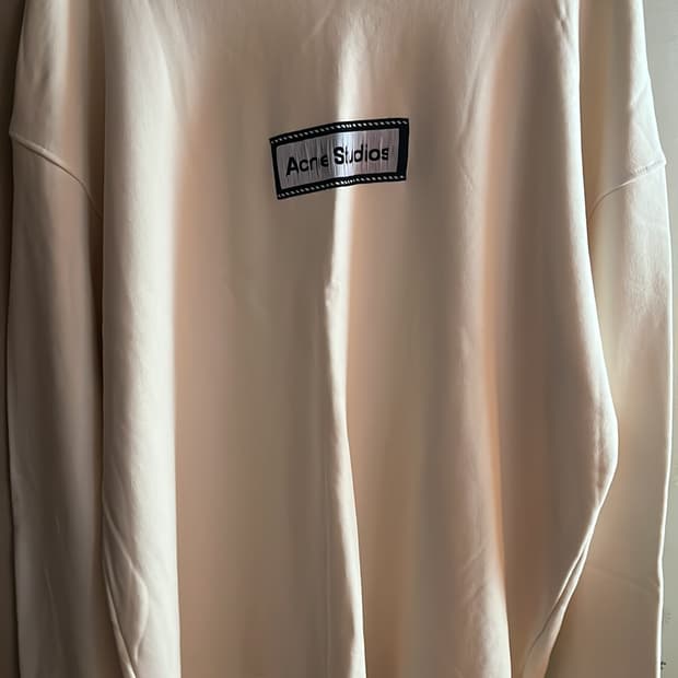 아크네스튜디오 남성(100)