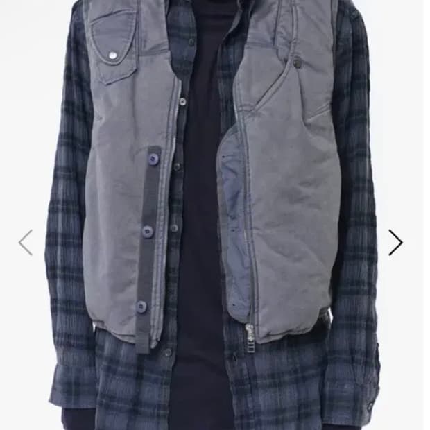 이얼즈어고 파일럿 베스트 L