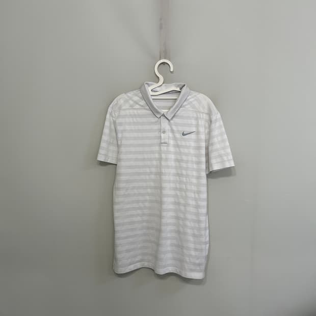 나이키 골프 남성 반팔 티셔츠 95