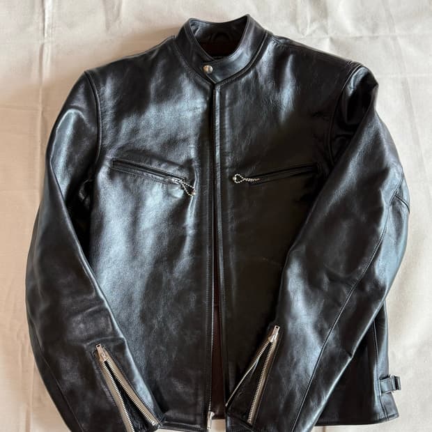 레인보우 컨트리 스피드스터 40