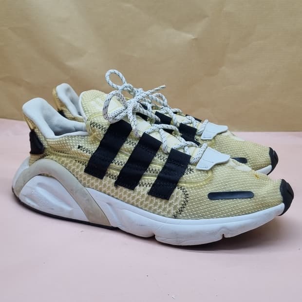 아디다스 렉시콘 운동화 265