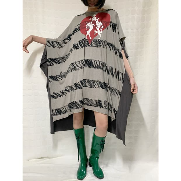 Vivienne Westwood 원피스