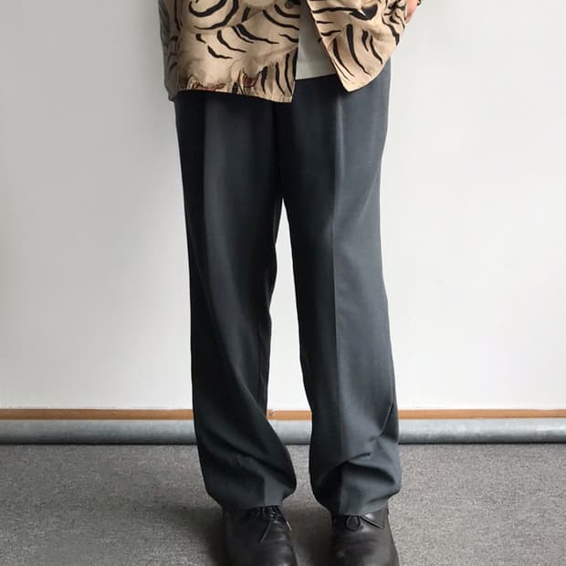 LANVIN