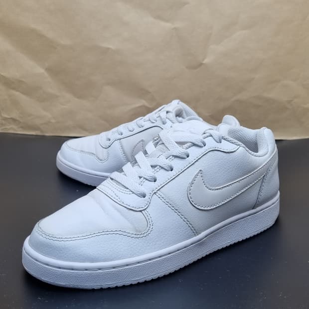 나이키 에버논 로우 여성스니커즈240 