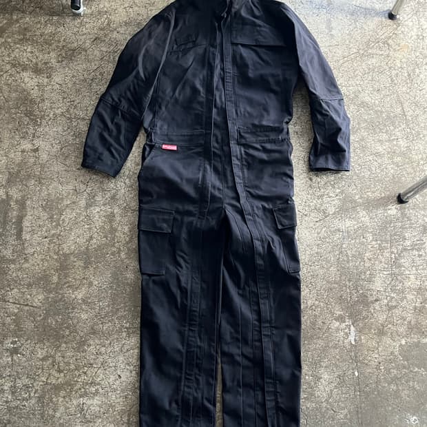 Gr10k 점프수트 [46]