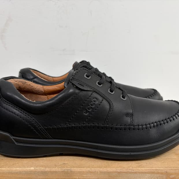 에코 남성 로퍼 285