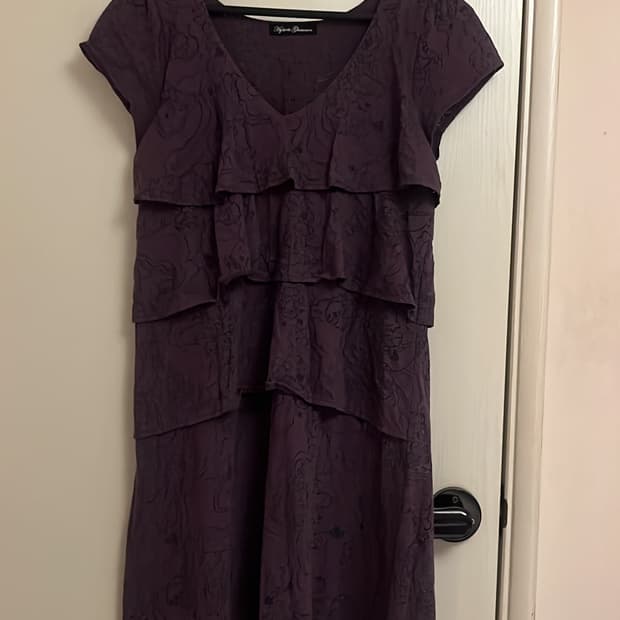 히스테릭글래머 원피스