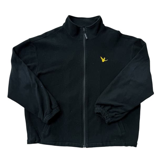 마크곤잘레스 후리스