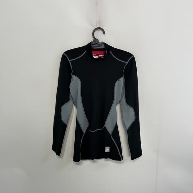 나이키 프로컴뱃 컴프레션 95 M