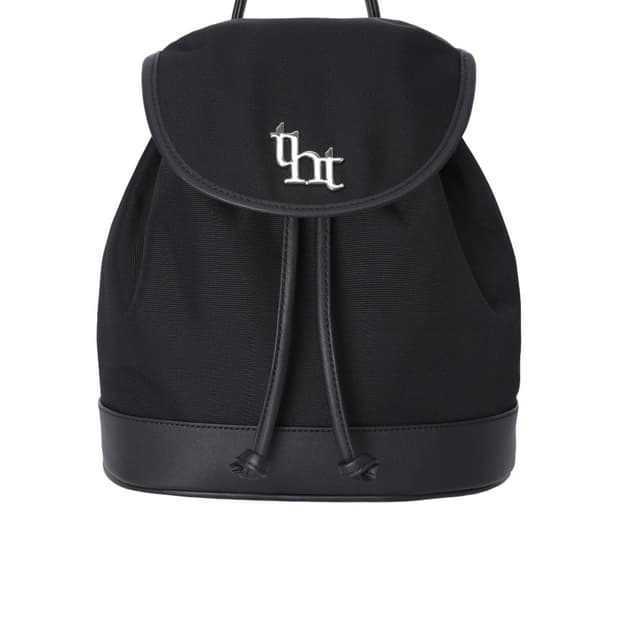 쓰리타임즈 아콘백팩 Acorn backpack