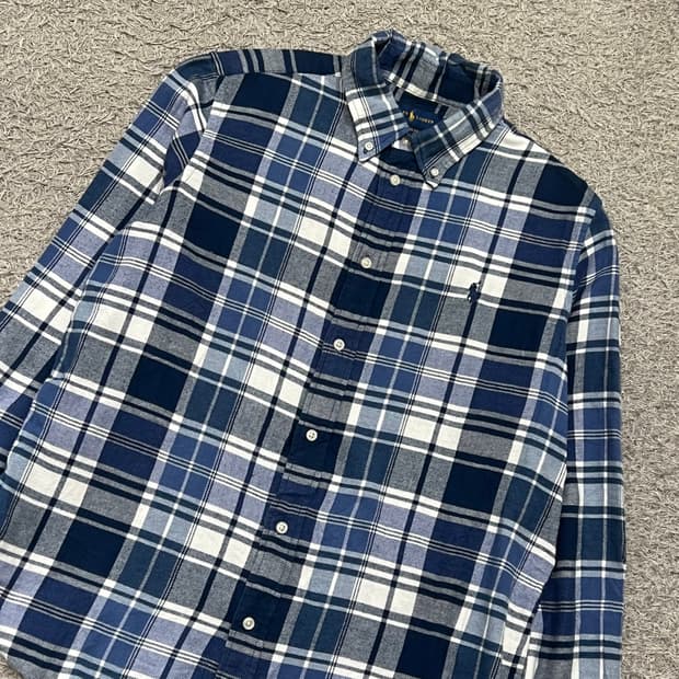 [95] 폴로 랄프로렌 셔츠