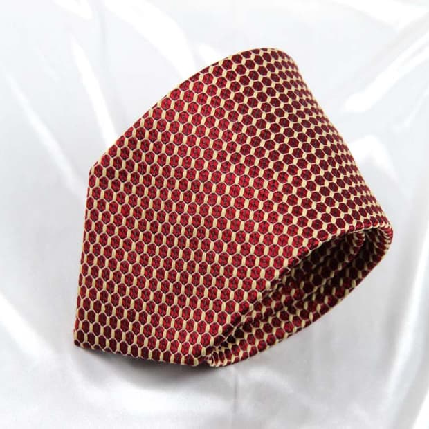 디올 9cm A+등급 프랑스 오리지날 남자 명품 넥타이