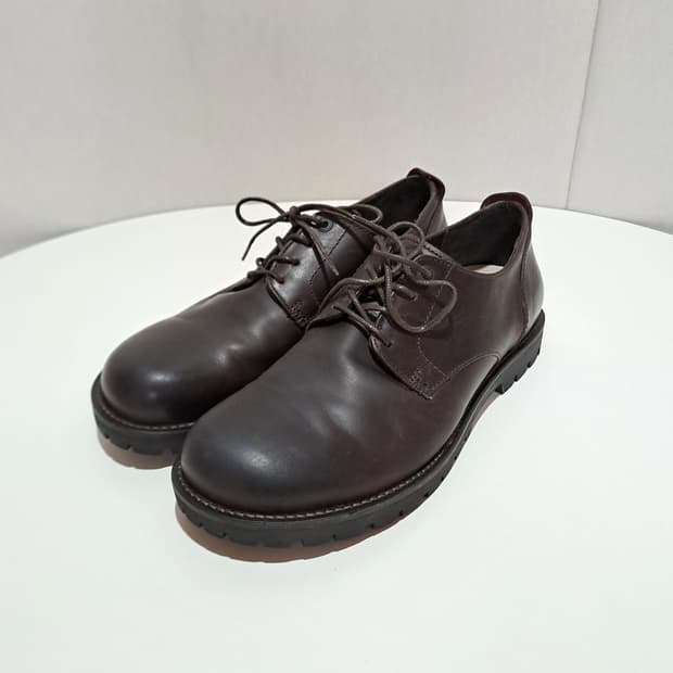 (택포) 버켄스탁 길포드 로우 슈즈 270 B188