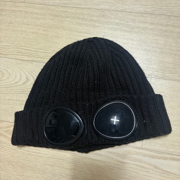 Cp컴퍼니 비니