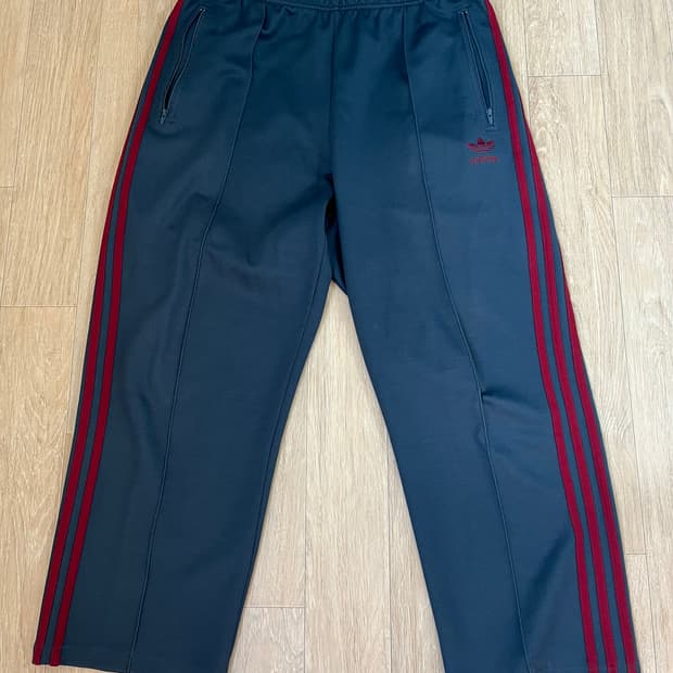 아디다스 90‘s 트랙팬츠