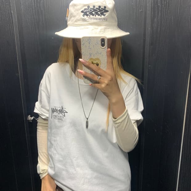 stussy