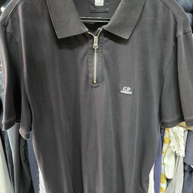 CP컴퍼니 셔츠 95