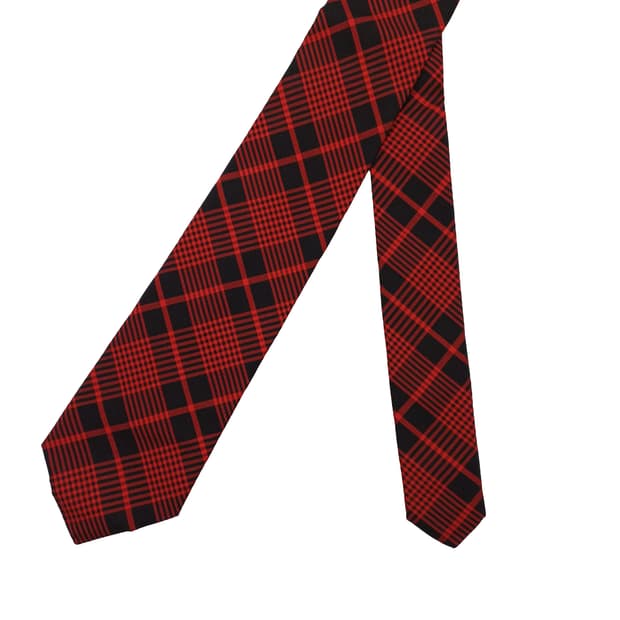 일본 빈티지 넥타이 [BCF10803_0932-27]