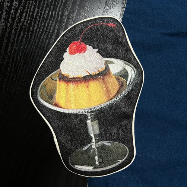 언더커버 파우치 판매