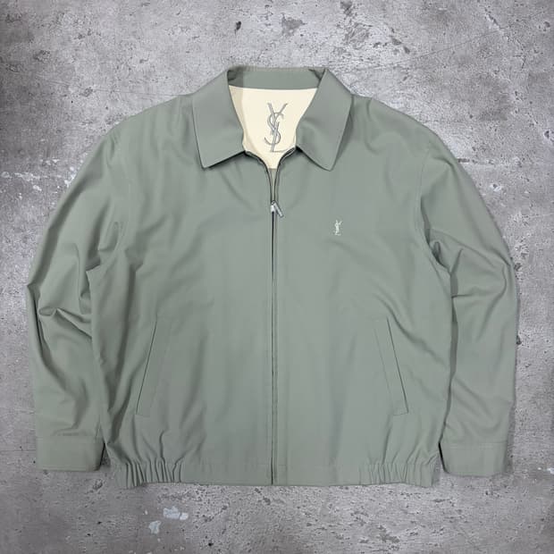 입생로랑 자켓[2402]