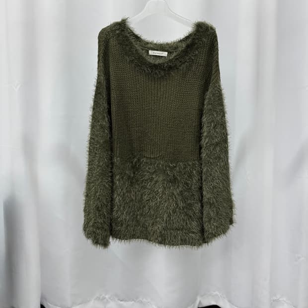 vtg to