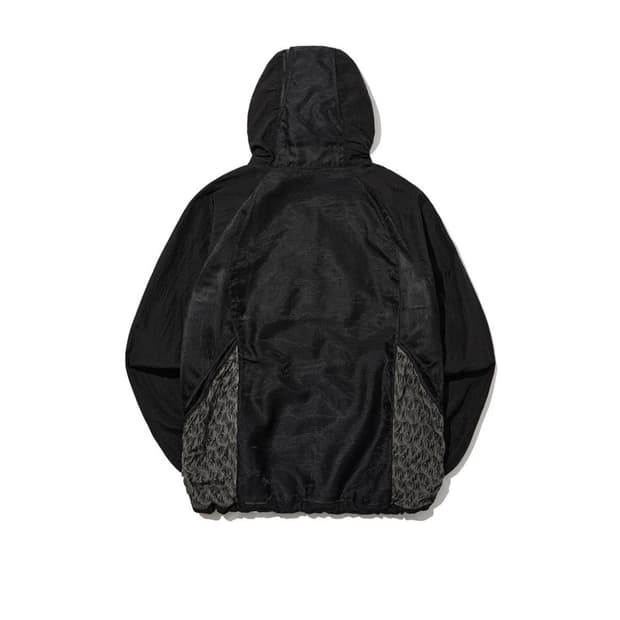 Xlim ep5 jacket재킷