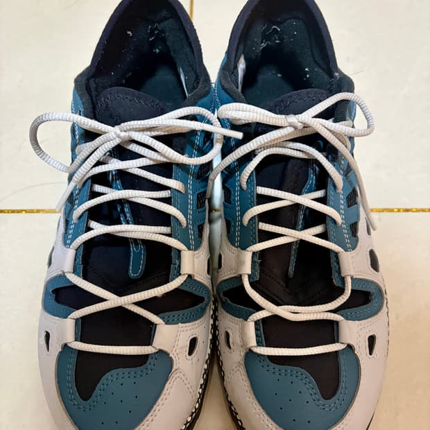 나이키 ACG 에어 익스플로레이드 260