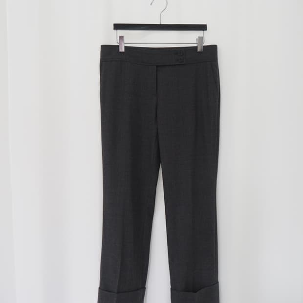 DKNY slacks