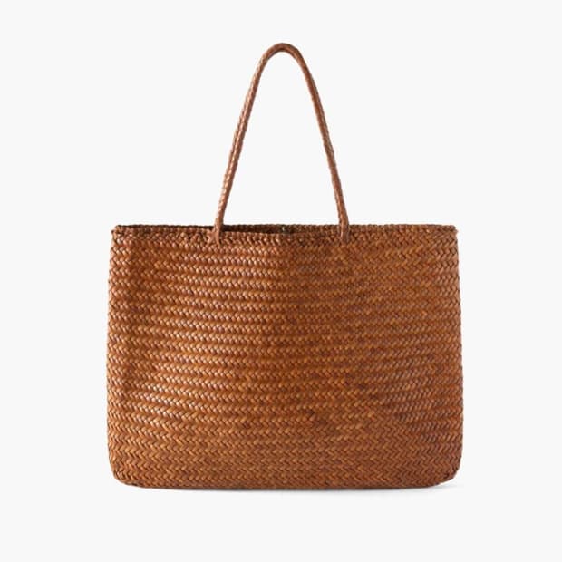 드래곤디퓨전 쇼피 숄더 스몰 