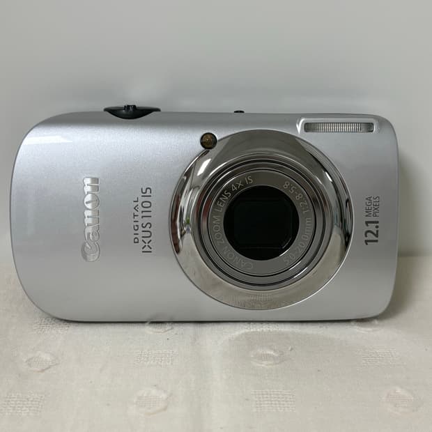 캐논 익서스 110