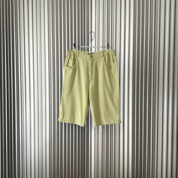 vintage pants