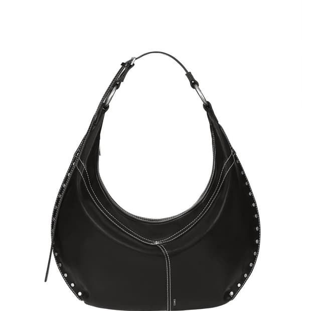 (새제품) 스탠드오일 클링백 판매합니다