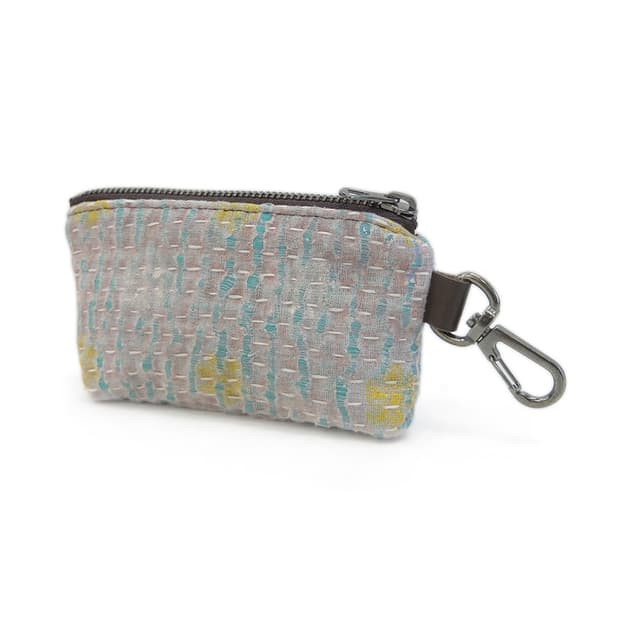 kantha pouch (107)