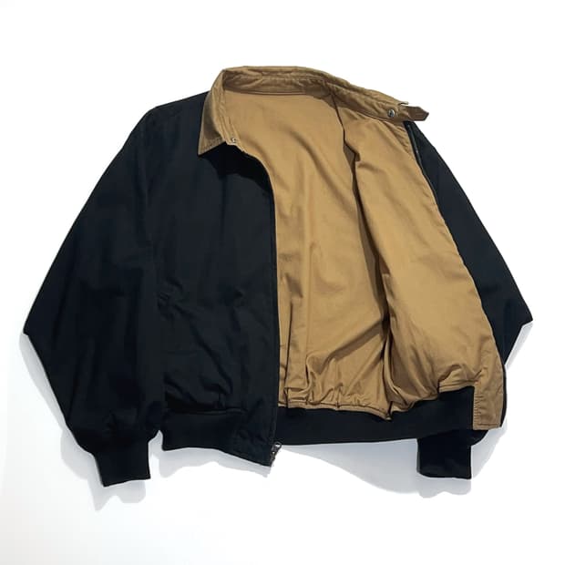 Nike Reversible Blouson Jacket