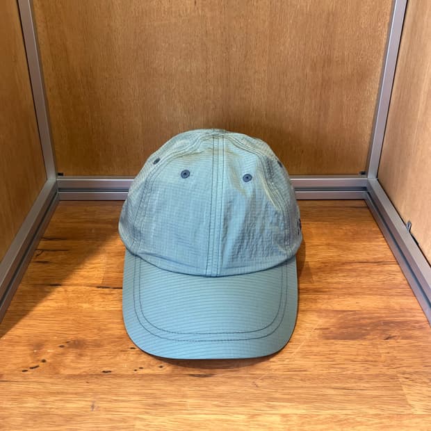 DAIWA SPECLIFE Nylon Cap