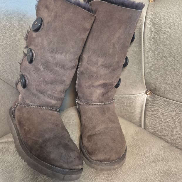 UGG어그 롱부츠 여성 235 ~240