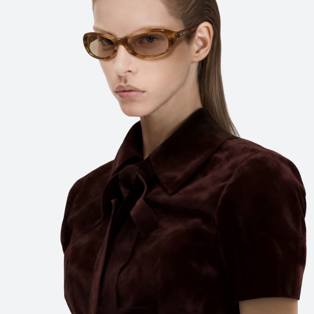 [새상품]젠틀몬스터 그루비T8