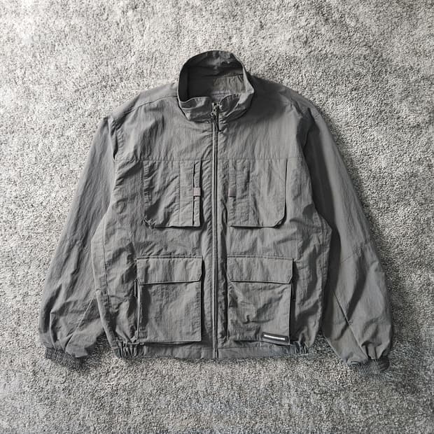 [무료배송] SECONDMONO 자켓