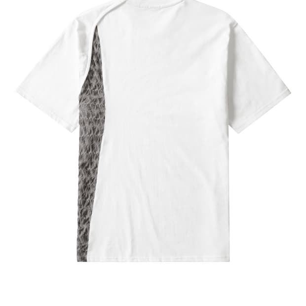 xlim ep.7 01 t-shirts