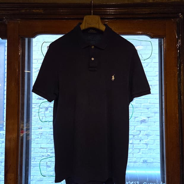 폴로랄프로렌 PK 티셔츠