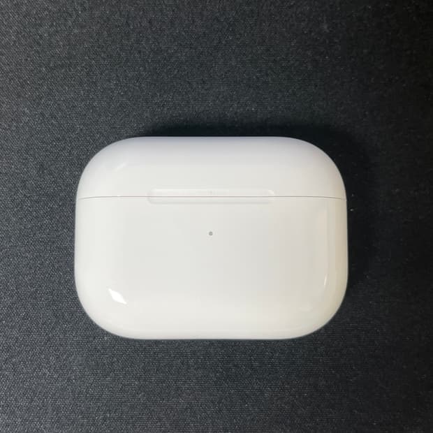 에어팟프로2 C타입 S급